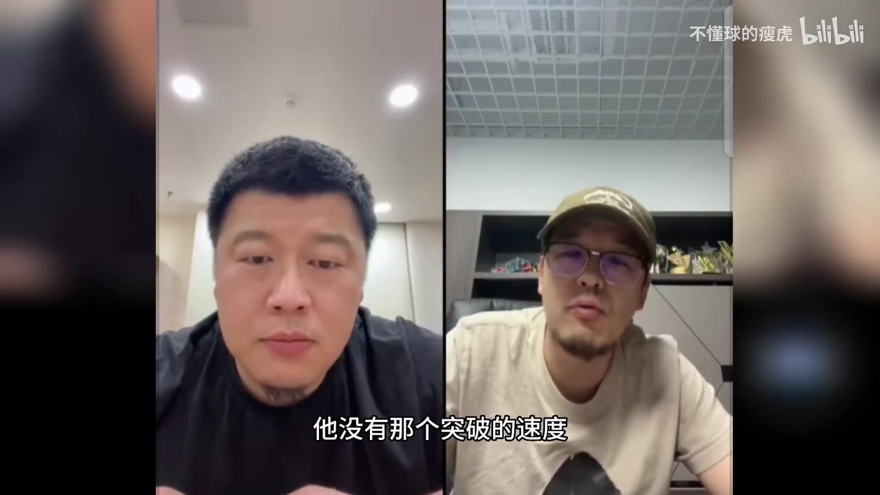  活塞给的太多了！杨毅赛季前分析蒙蒂执教活塞前景：年轻球员在他手下打球，